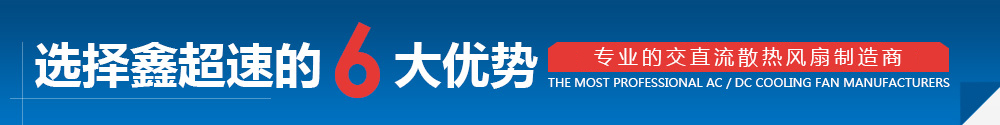 選擇91看片下载安装的6大優勢